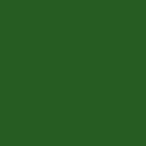 Egger Vega Basic Klick-Parkett 10 mm Anthrazit